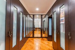 Pasir Panjang Road (D5), Semi-Detached #489718121